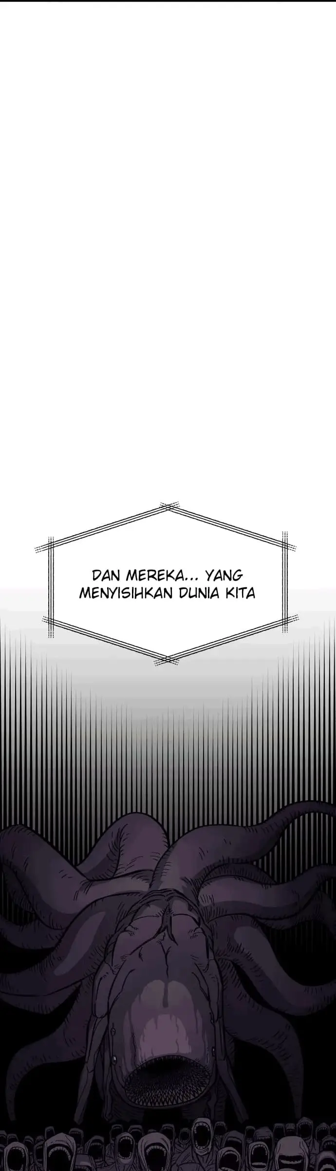 image-komik-reincarnation-of-the-veteran-soldier-chapter-11-72/75