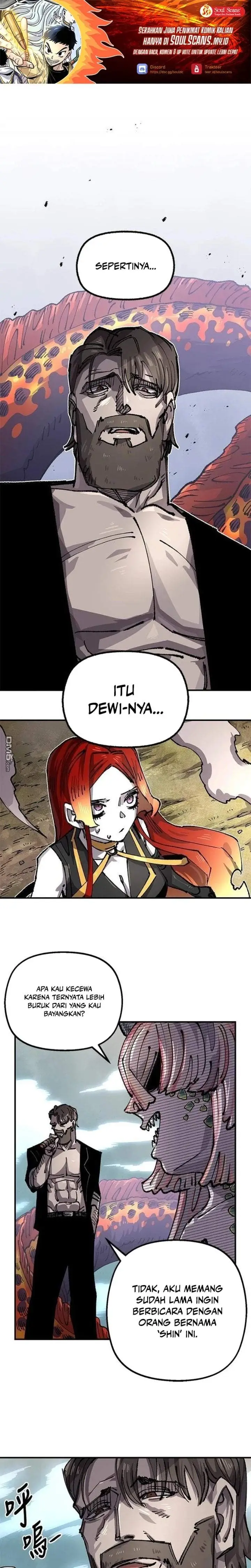 image-komik-reincarnation-of-the-veteran-soldier-chapter-111-0/29