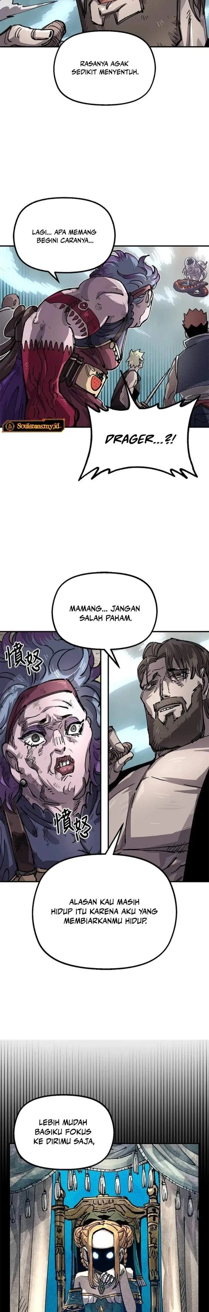 image-komik-reincarnation-of-the-veteran-soldier-chapter-111-1/29