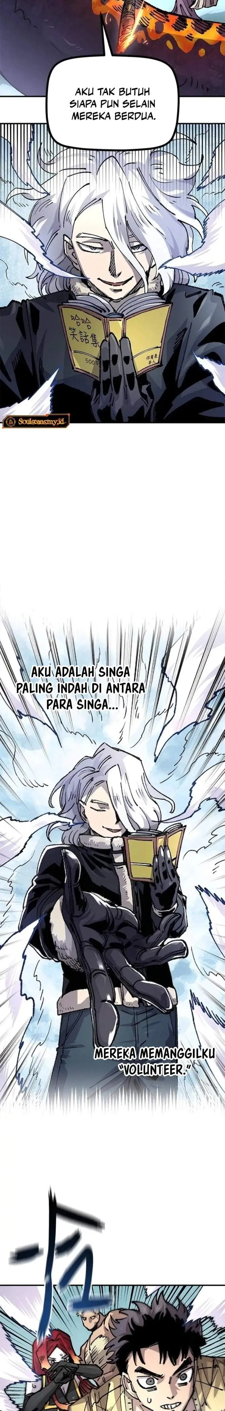 image-komik-reincarnation-of-the-veteran-soldier-chapter-111-3/29