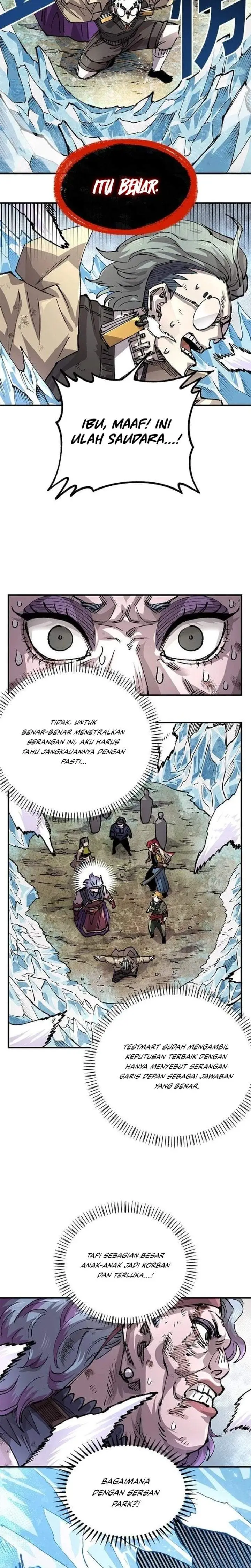 image-komik-reincarnation-of-the-veteran-soldier-chapter-111-6/29