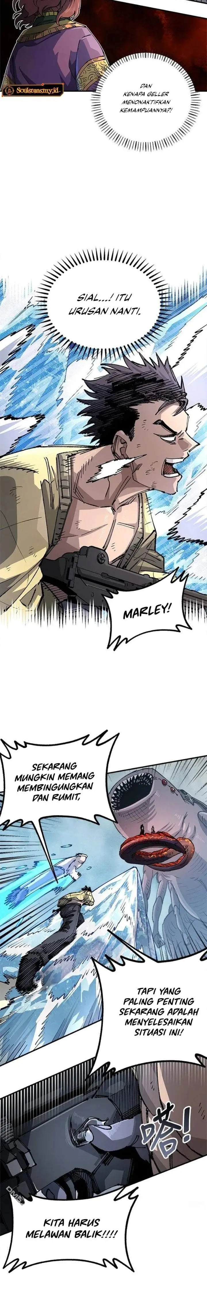image-komik-reincarnation-of-the-veteran-soldier-chapter-111-8/29