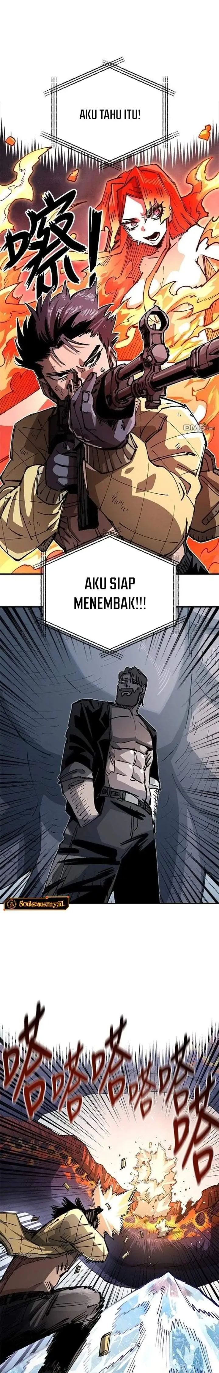 image-komik-reincarnation-of-the-veteran-soldier-chapter-111-9/29