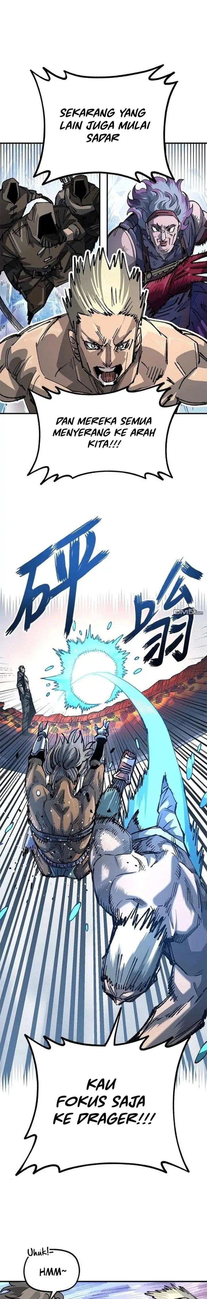 image-komik-reincarnation-of-the-veteran-soldier-chapter-111-11/29