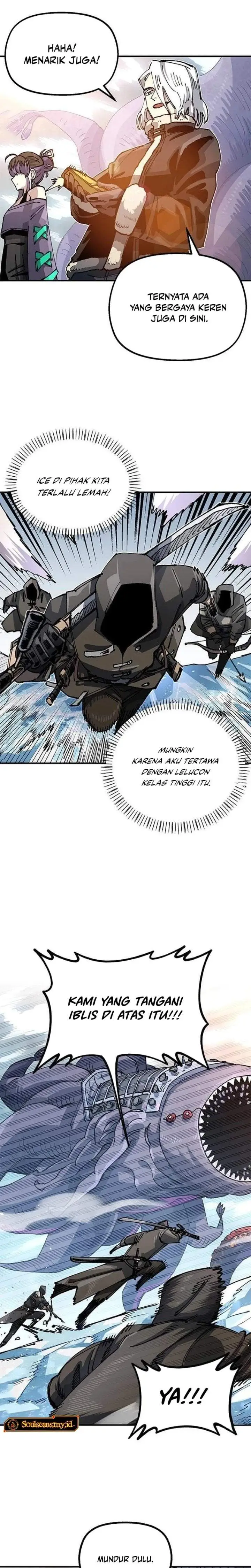 image-komik-reincarnation-of-the-veteran-soldier-chapter-111-16/29