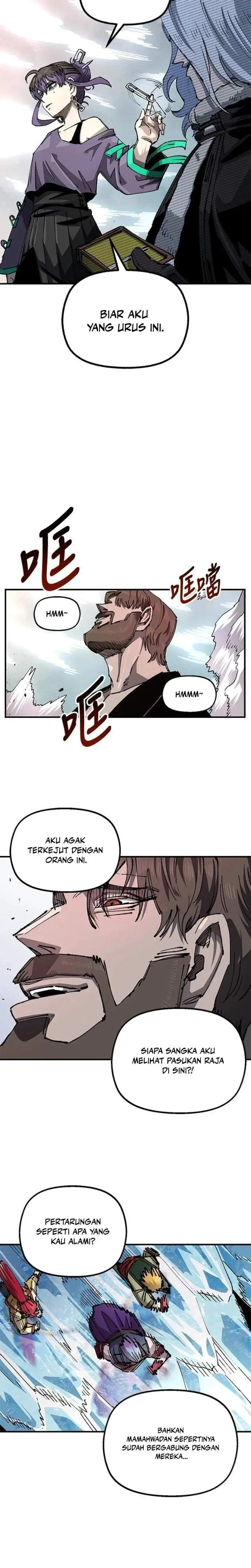 image-komik-reincarnation-of-the-veteran-soldier-chapter-111-17/29