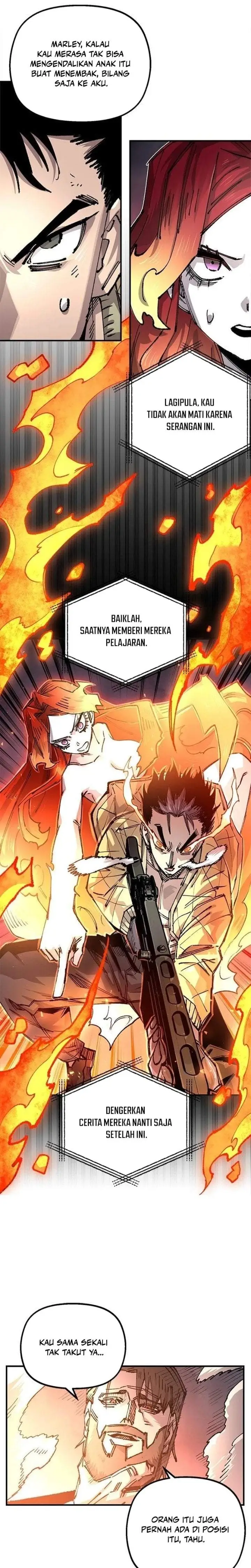 image-komik-reincarnation-of-the-veteran-soldier-chapter-111-19/29