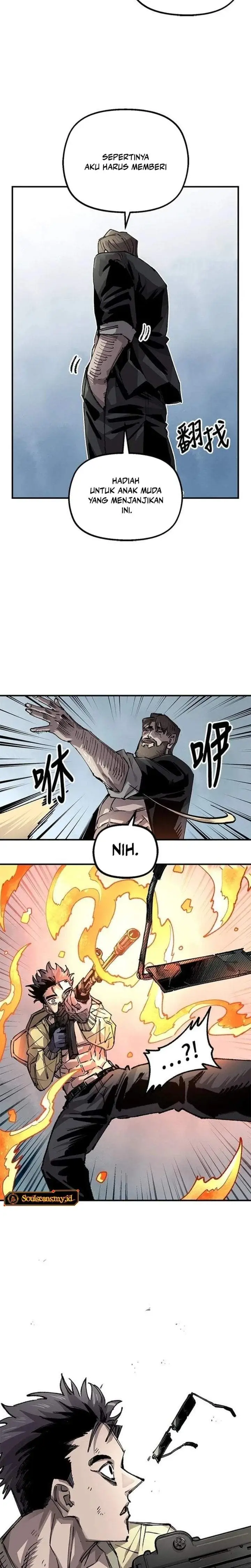 image-komik-reincarnation-of-the-veteran-soldier-chapter-111-20/29