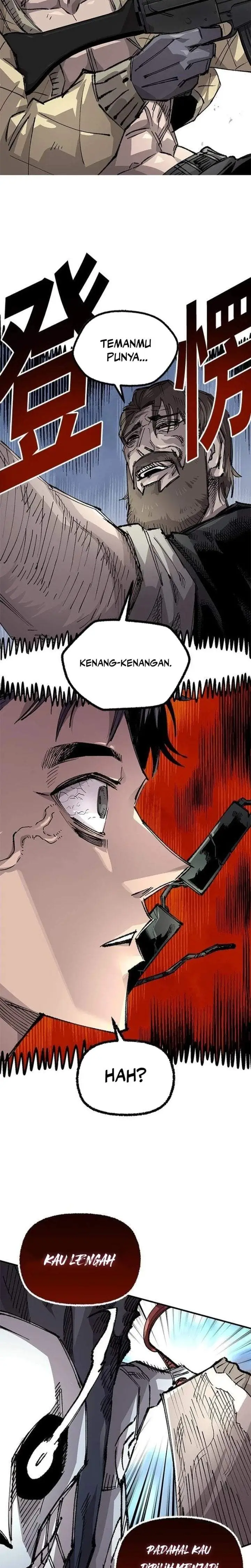 image-komik-reincarnation-of-the-veteran-soldier-chapter-111-21/29