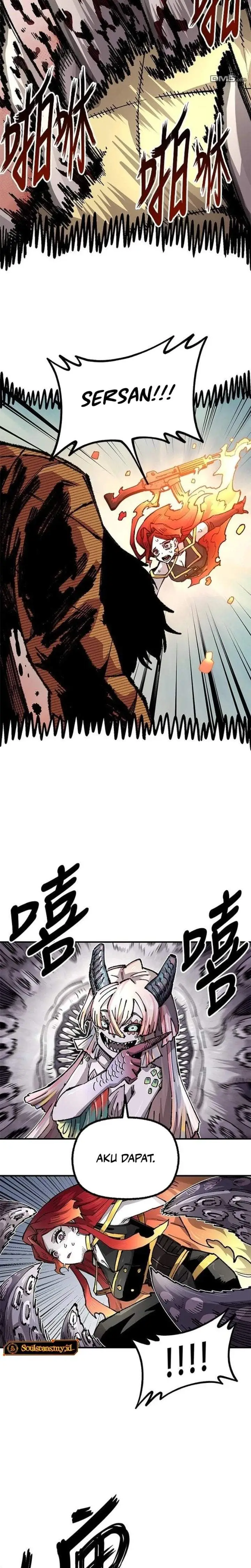 image-komik-reincarnation-of-the-veteran-soldier-chapter-111-23/29