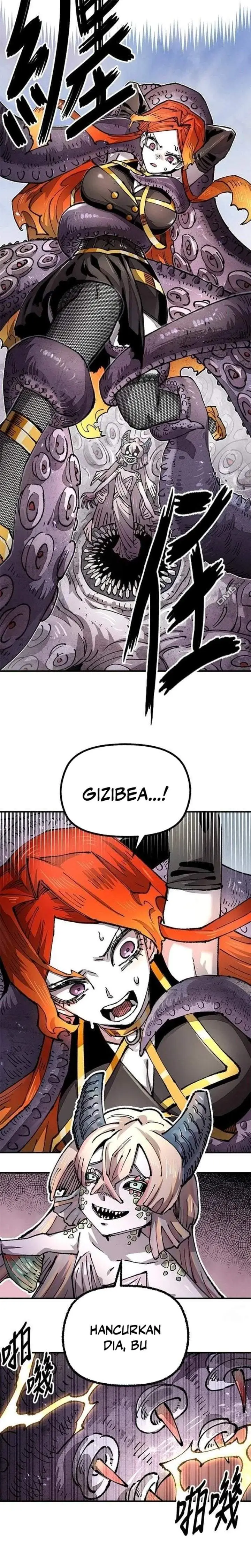 image-komik-reincarnation-of-the-veteran-soldier-chapter-111-24/29