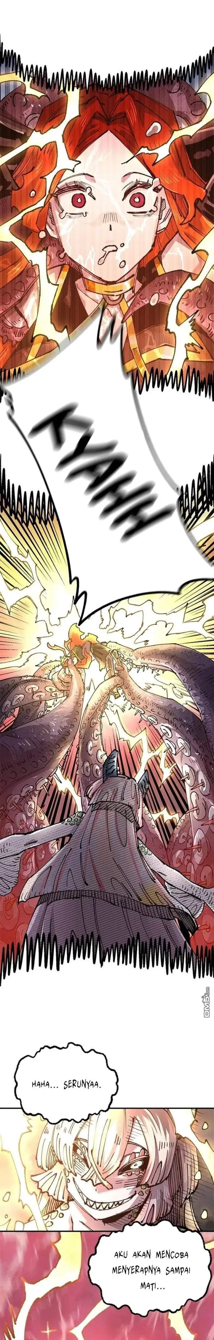 image-komik-reincarnation-of-the-veteran-soldier-chapter-111-25/29
