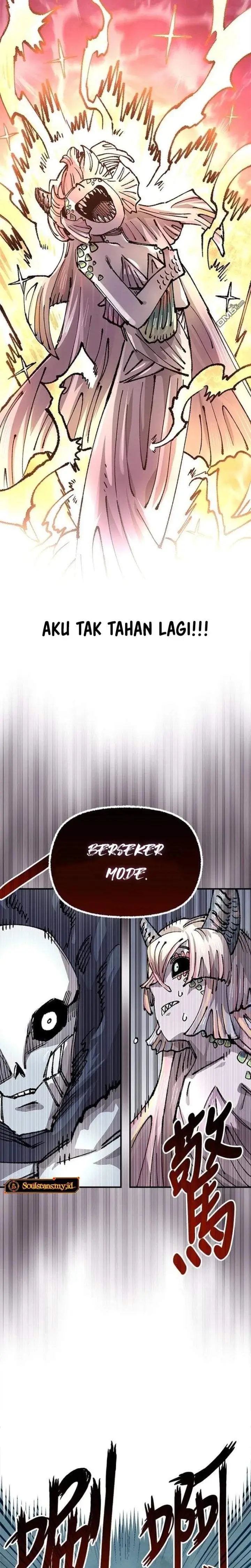 image-komik-reincarnation-of-the-veteran-soldier-chapter-111-26/29