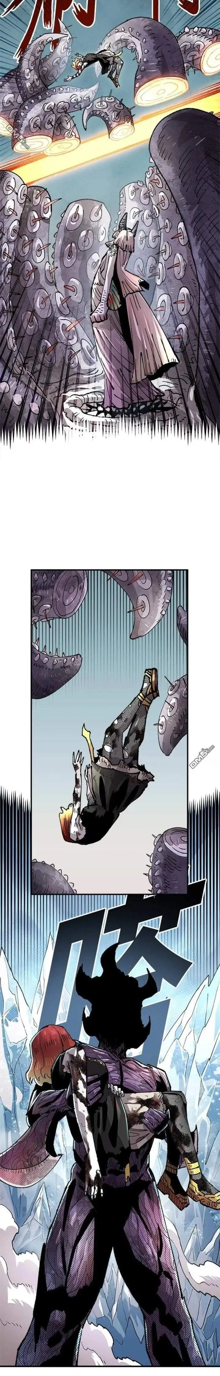 image-komik-reincarnation-of-the-veteran-soldier-chapter-111-27/29