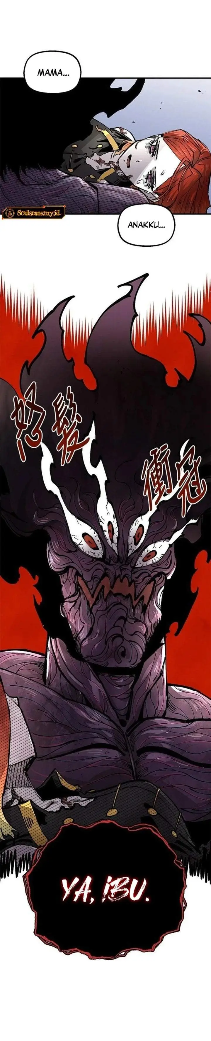 image-komik-reincarnation-of-the-veteran-soldier-chapter-111-28/29