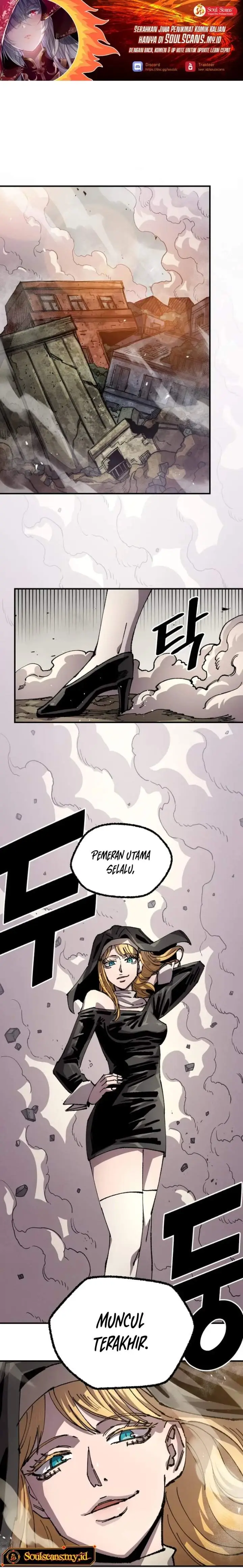 image-komik-reincarnation-of-the-veteran-soldier-chapter-116-0/31