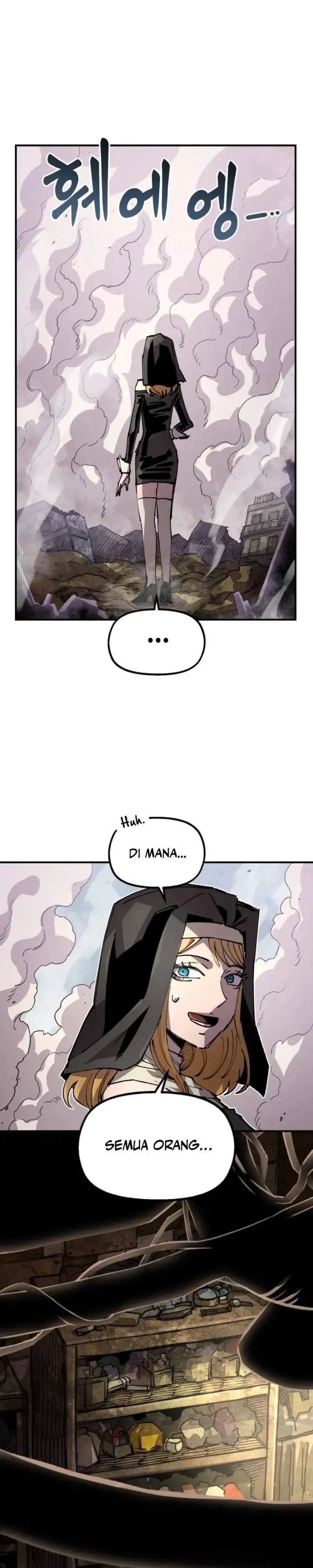 image-komik-reincarnation-of-the-veteran-soldier-chapter-116-1/31