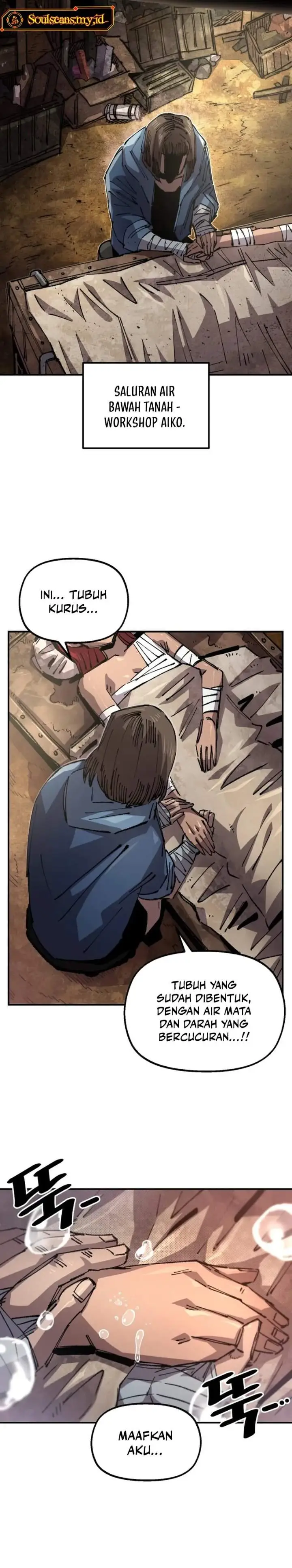 image-komik-reincarnation-of-the-veteran-soldier-chapter-116-2/31