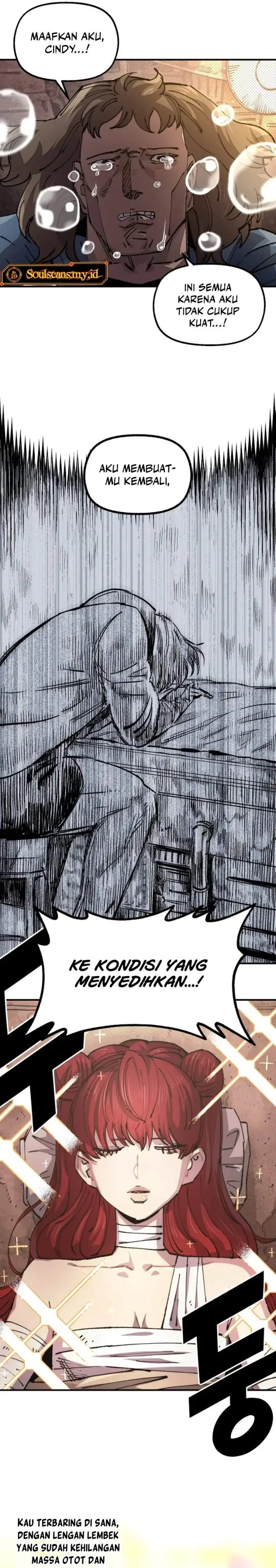 image-komik-reincarnation-of-the-veteran-soldier-chapter-116-3/31