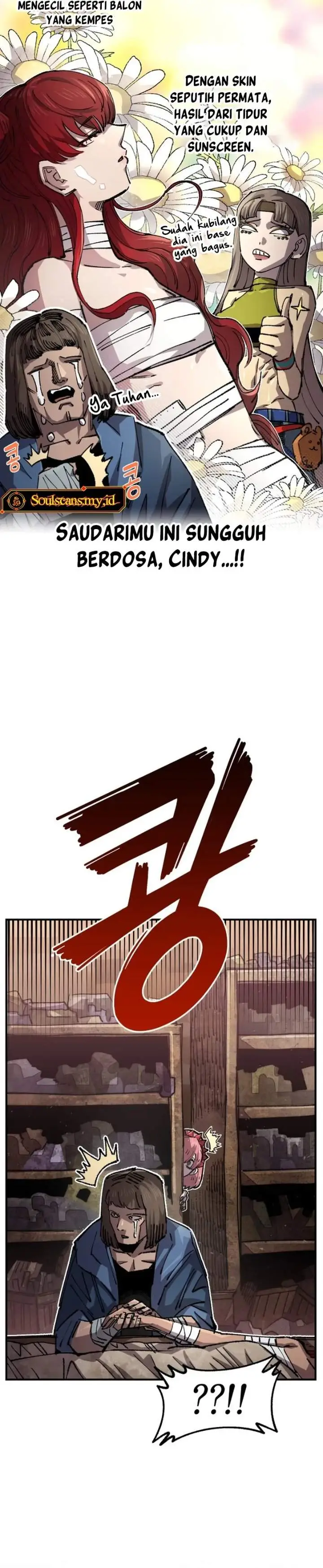 image-komik-reincarnation-of-the-veteran-soldier-chapter-116-4/31