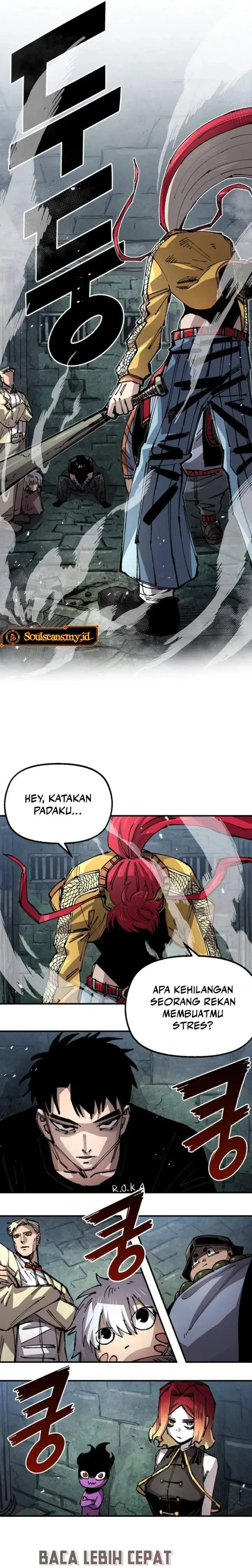 image-komik-reincarnation-of-the-veteran-soldier-chapter-116-5/31