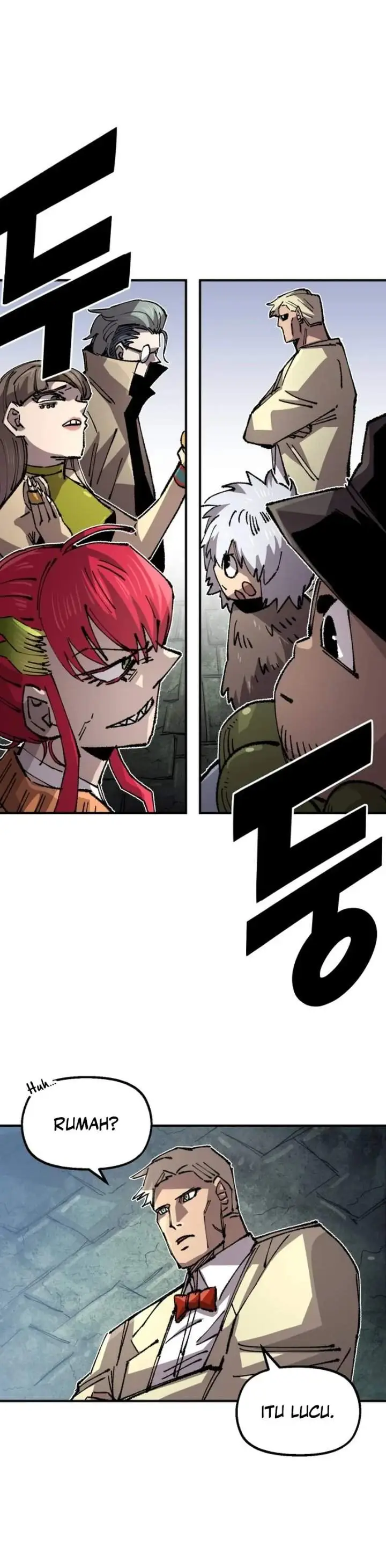 image-komik-reincarnation-of-the-veteran-soldier-chapter-116-7/31