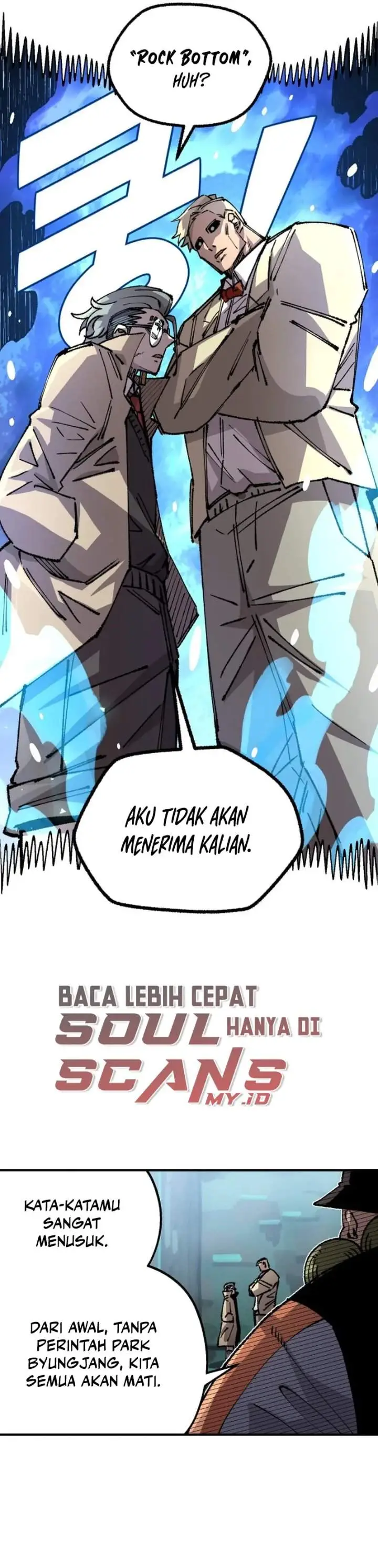 image-komik-reincarnation-of-the-veteran-soldier-chapter-116-9/31