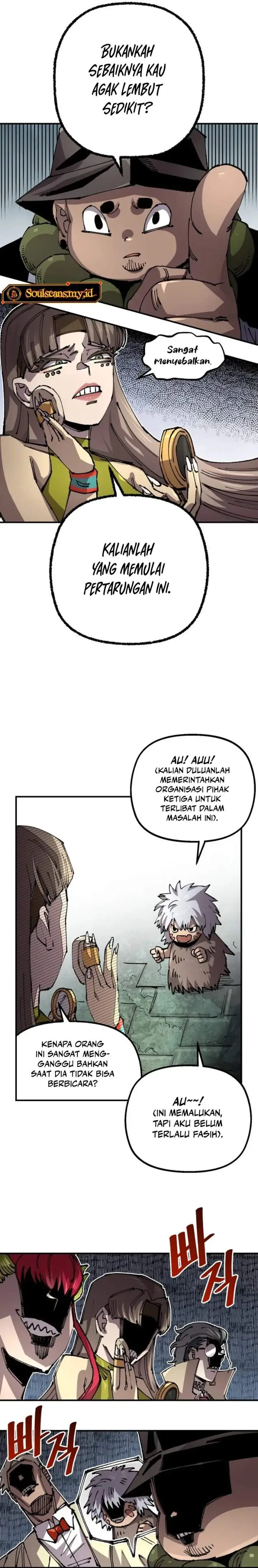 image-komik-reincarnation-of-the-veteran-soldier-chapter-116-10/31