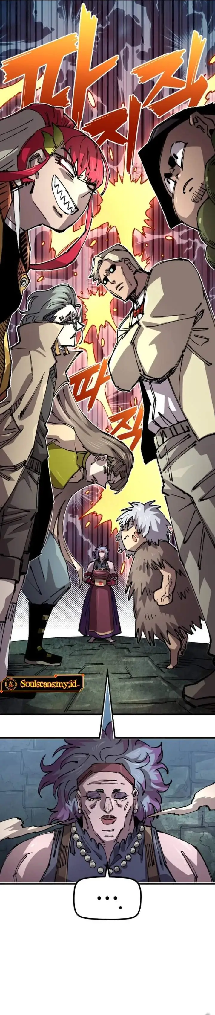image-komik-reincarnation-of-the-veteran-soldier-chapter-116-11/31