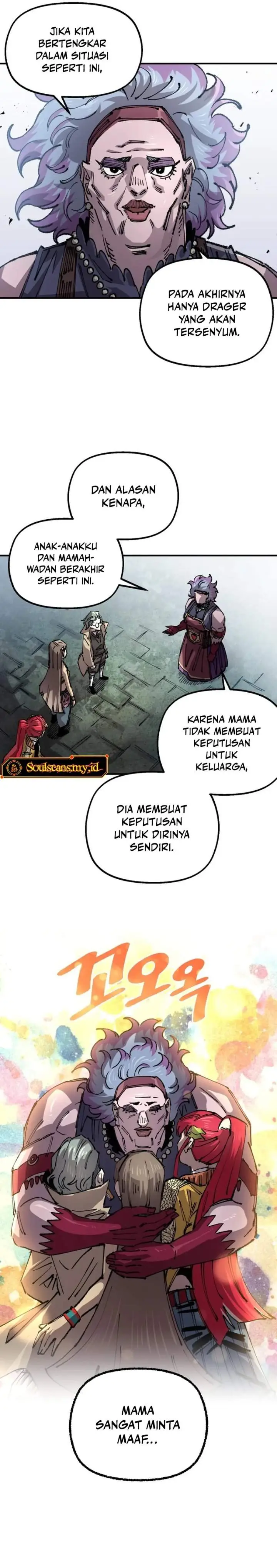 image-komik-reincarnation-of-the-veteran-soldier-chapter-116-13/31