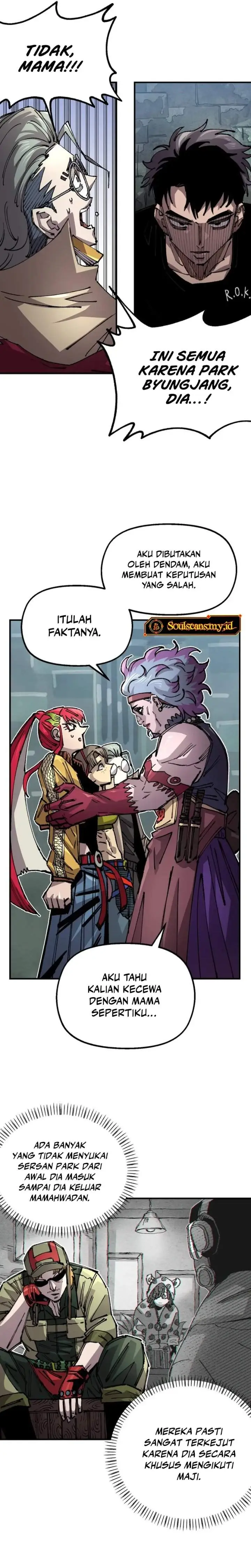image-komik-reincarnation-of-the-veteran-soldier-chapter-116-14/31