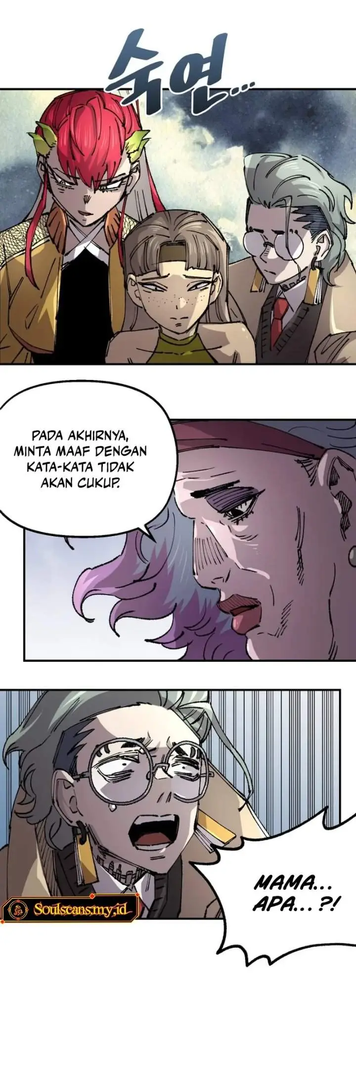 image-komik-reincarnation-of-the-veteran-soldier-chapter-116-15/31