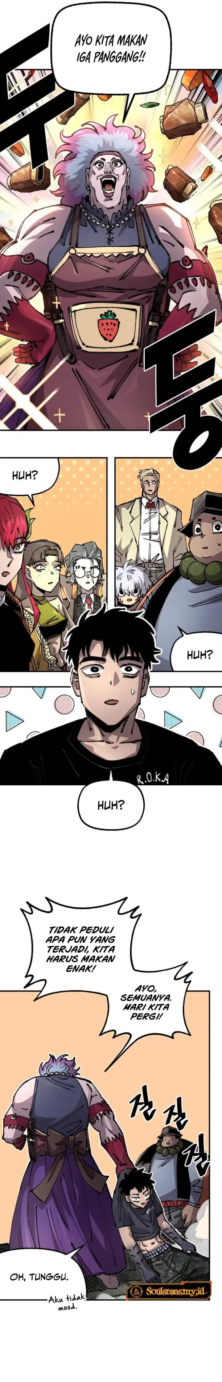image-komik-reincarnation-of-the-veteran-soldier-chapter-116-16/31