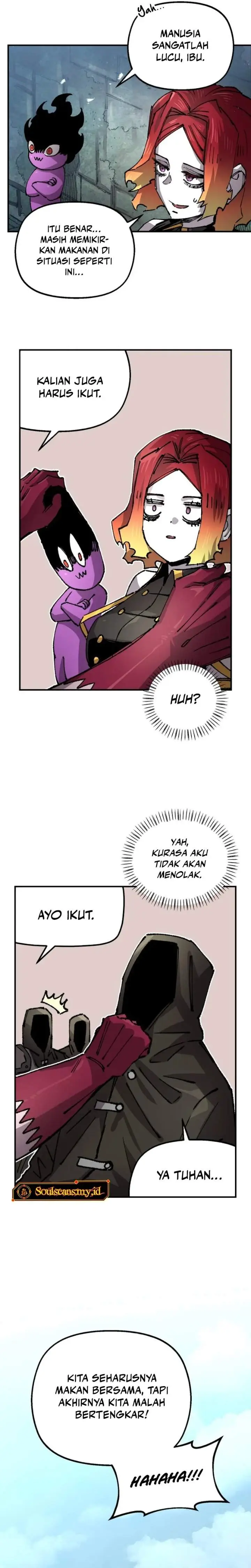 image-komik-reincarnation-of-the-veteran-soldier-chapter-116-17/31
