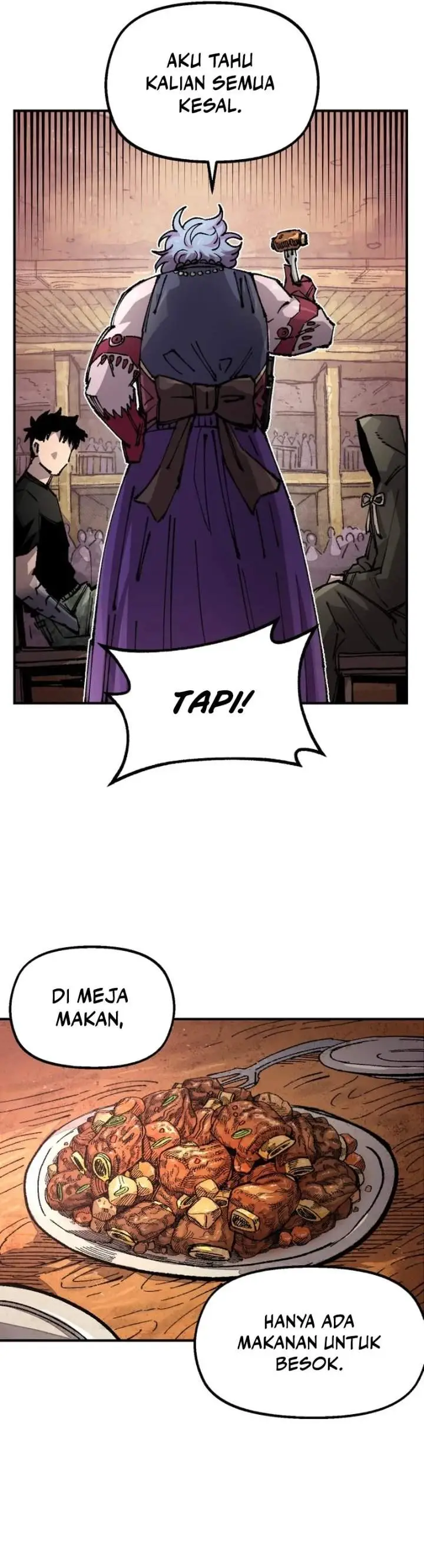image-komik-reincarnation-of-the-veteran-soldier-chapter-116-19/31