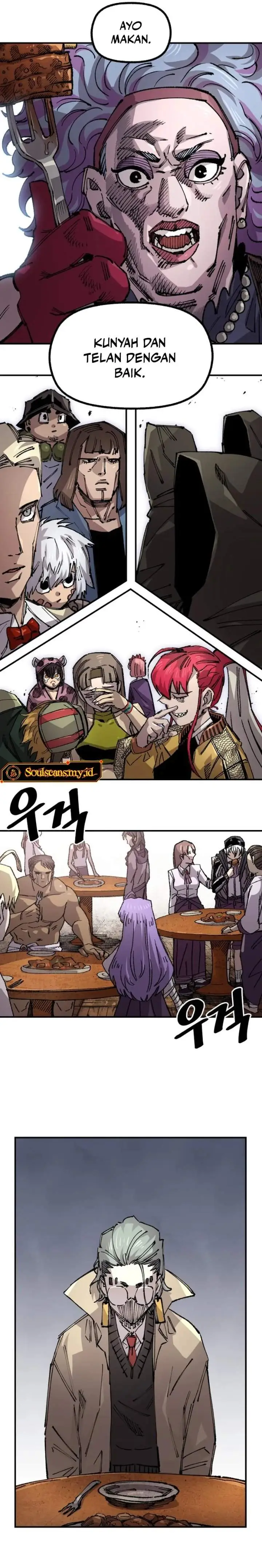 image-komik-reincarnation-of-the-veteran-soldier-chapter-116-20/31