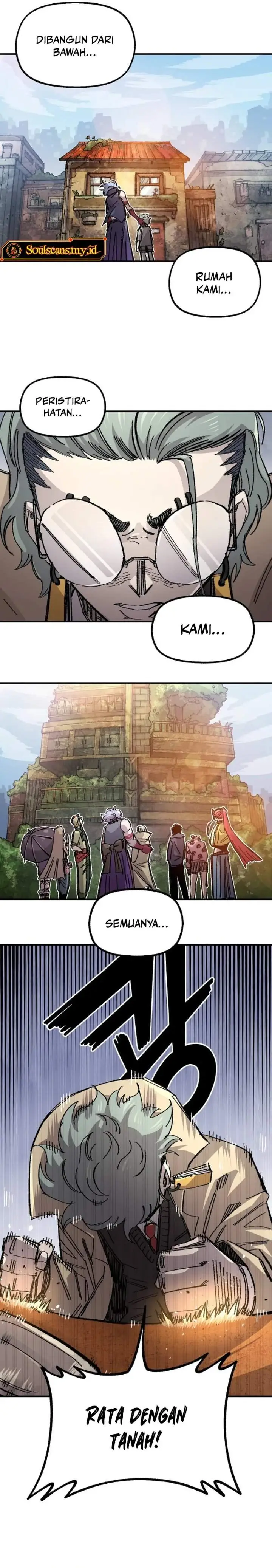 image-komik-reincarnation-of-the-veteran-soldier-chapter-116-21/31