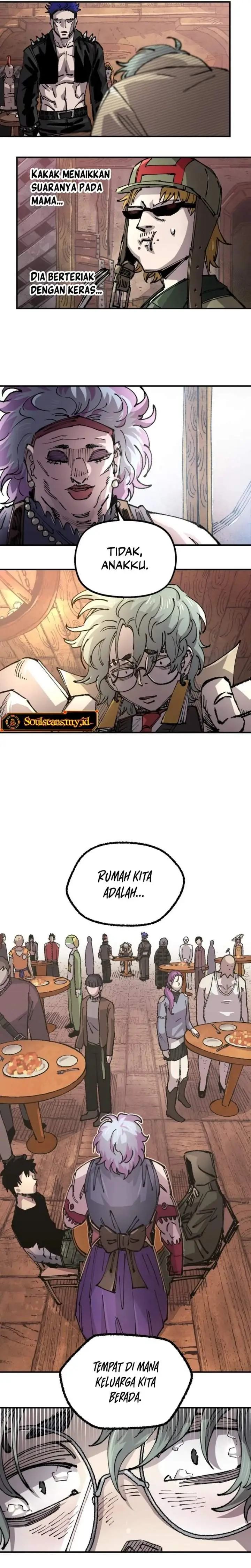 image-komik-reincarnation-of-the-veteran-soldier-chapter-116-22/31