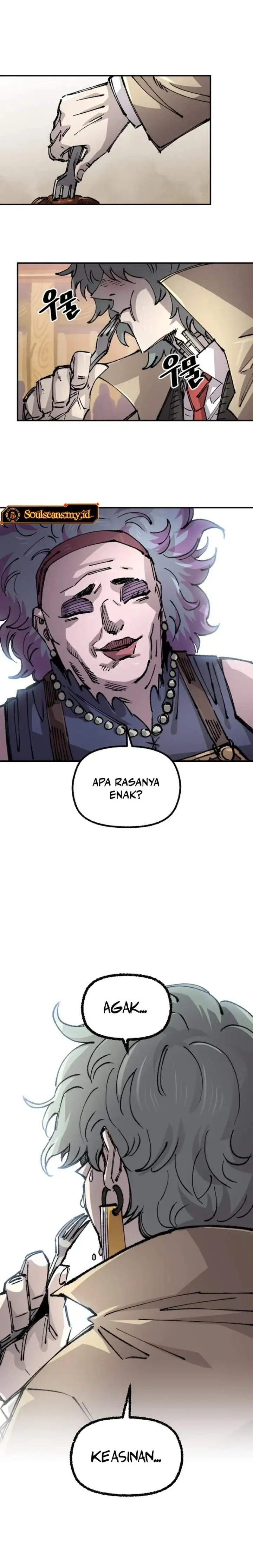 image-komik-reincarnation-of-the-veteran-soldier-chapter-116-23/31