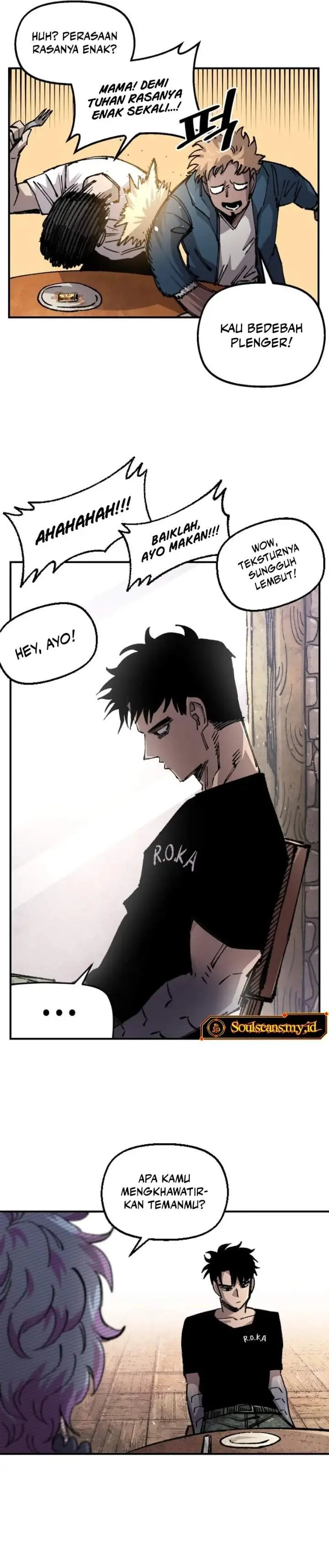 image-komik-reincarnation-of-the-veteran-soldier-chapter-116-24/31