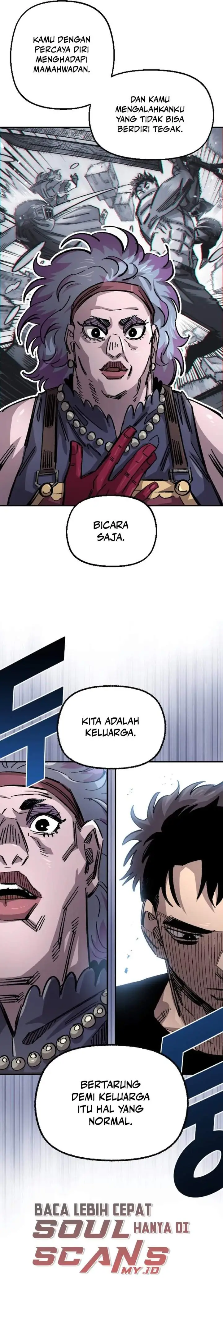 image-komik-reincarnation-of-the-veteran-soldier-chapter-116-25/31
