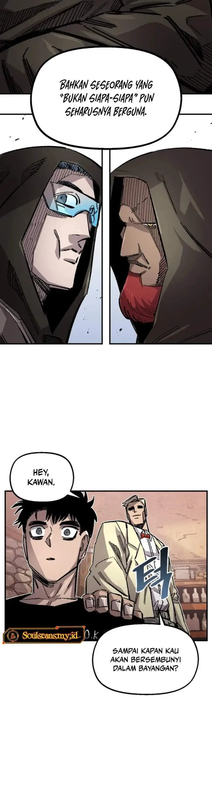 image-komik-reincarnation-of-the-veteran-soldier-chapter-116-27/31