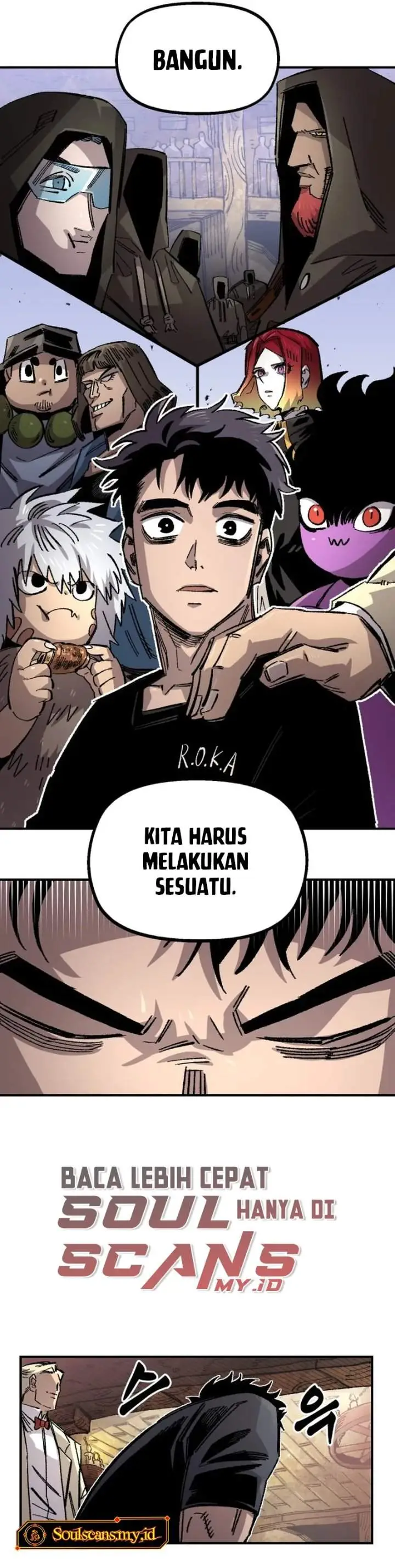 image-komik-reincarnation-of-the-veteran-soldier-chapter-116-28/31