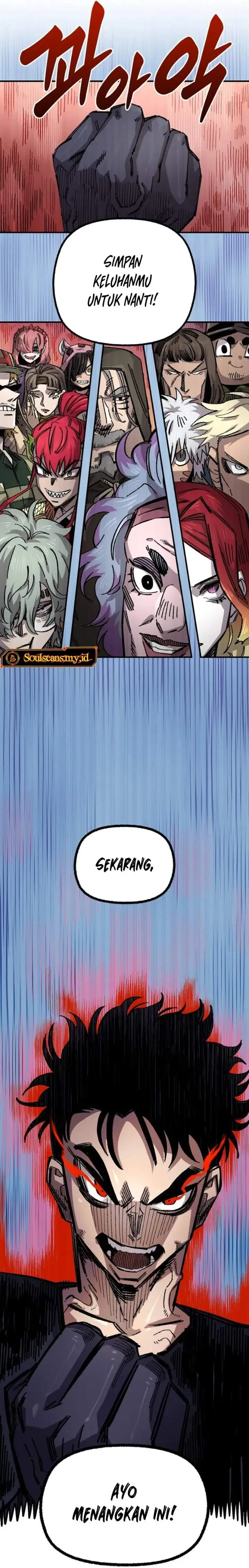 image-komik-reincarnation-of-the-veteran-soldier-chapter-116-30/31