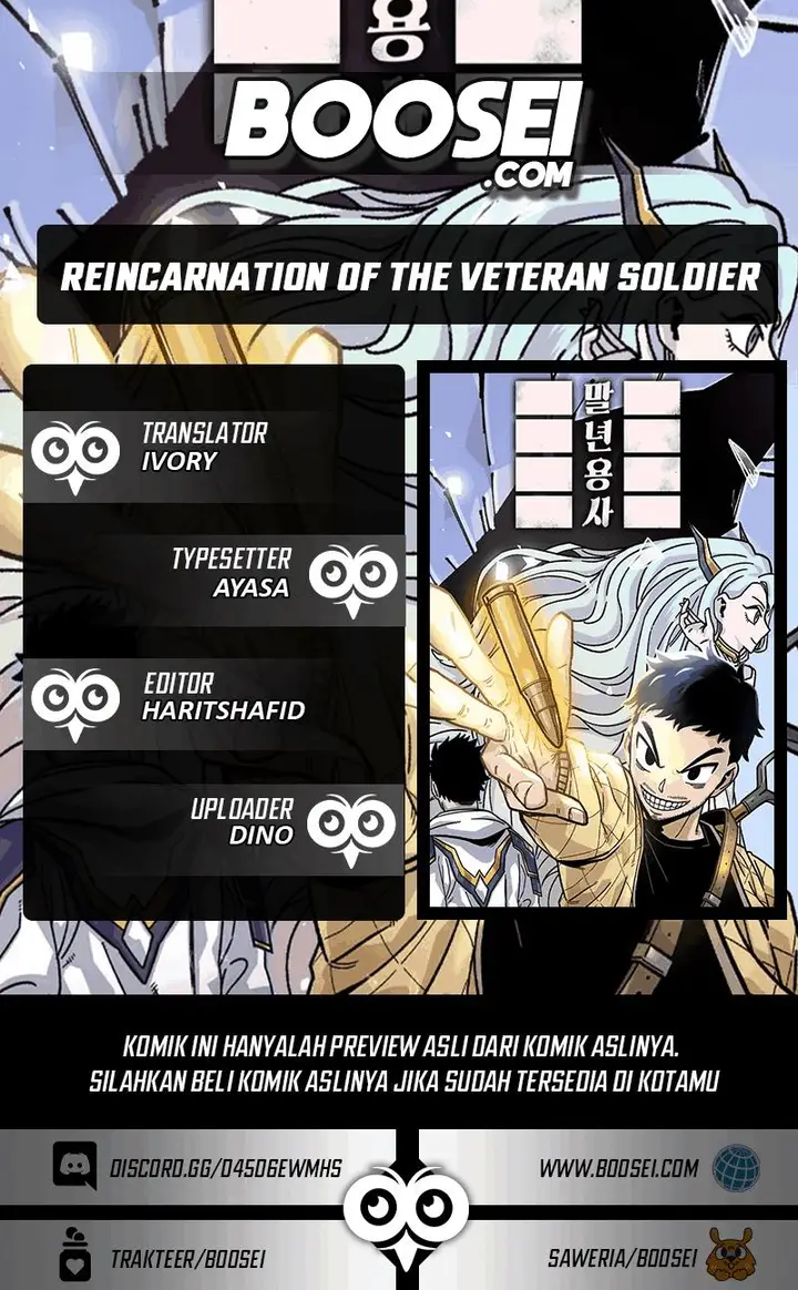 image-komik-reincarnation-of-the-veteran-soldier-chapter-12-0/86