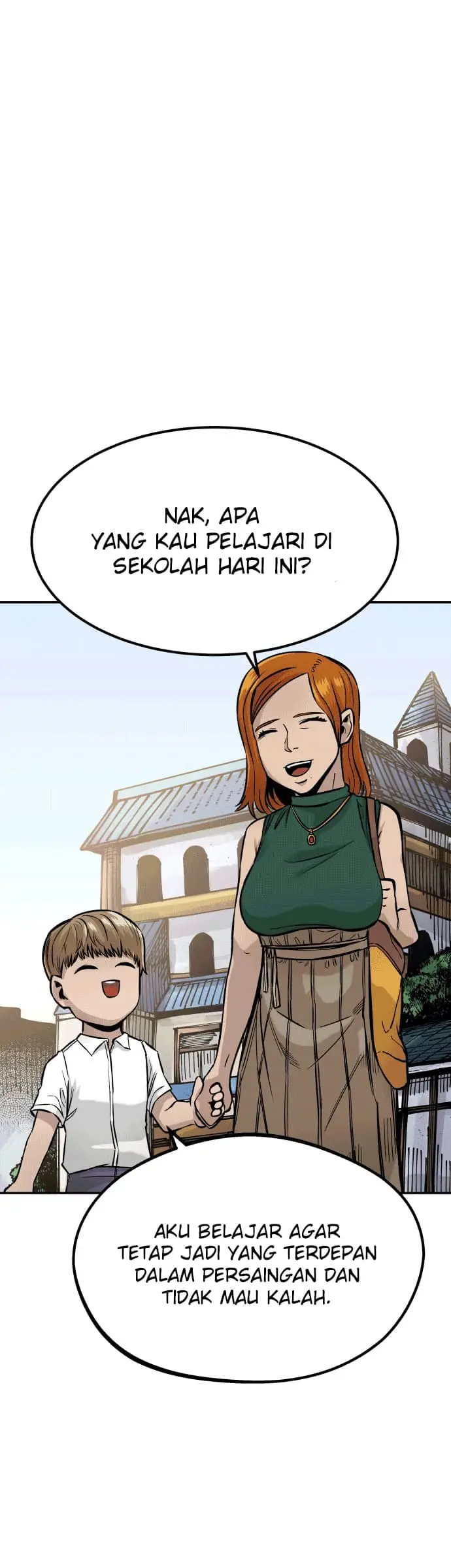 image-komik-reincarnation-of-the-veteran-soldier-chapter-12-3/86