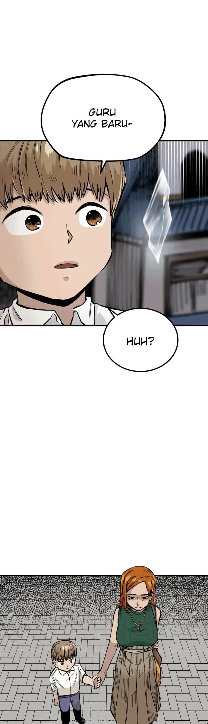 image-komik-reincarnation-of-the-veteran-soldier-chapter-12-4/86