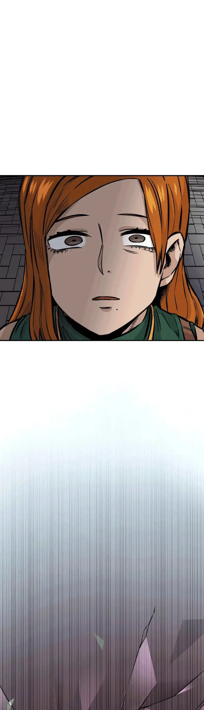 image-komik-reincarnation-of-the-veteran-soldier-chapter-12-6/86