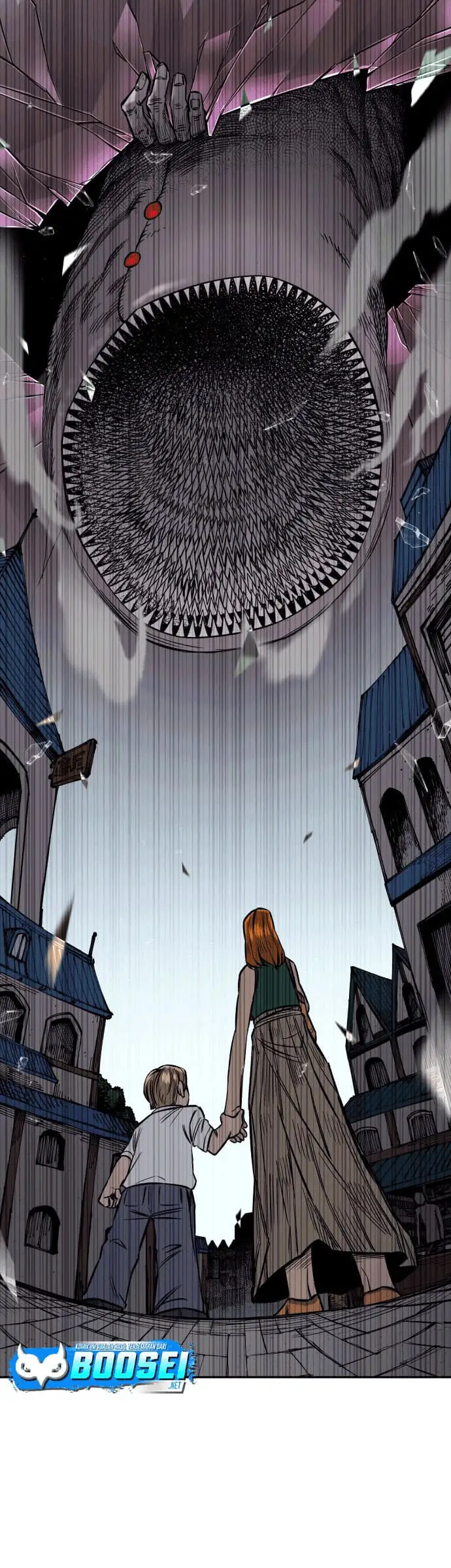 image-komik-reincarnation-of-the-veteran-soldier-chapter-12-7/86
