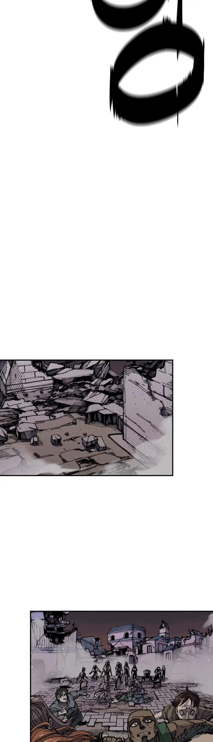 image-komik-reincarnation-of-the-veteran-soldier-chapter-12-9/86